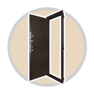 Металлочерепица в подарок