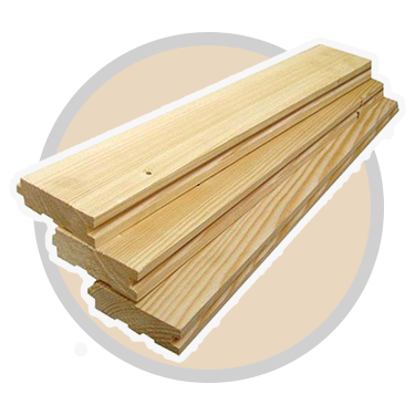 Чистовые полы бесплатно