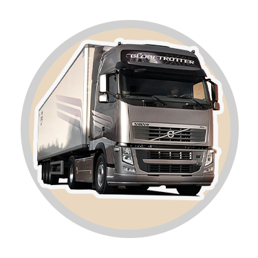 Бесплатная доставка