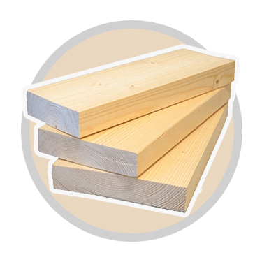 Замена черновой доски