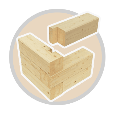 «Теплый угол» бесплатно